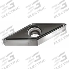 WALTER Diamond Turning Insert: VCGT332-FM2 WSM20S, VCGT160408-FM2 WSM20S (MPN 7054085). Key specifications — attr257732: VCGT332-FM2 WSM20S; attr257733: VCGT160408-FM2 WSM20S.