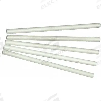 UNIWELD Soapstone Marker: Round - Soapstones