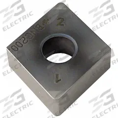SUMITOMO Diamond Turning Insert: 2NC-CNGA432, 2NC-CNGA120408 (MPN 2NCCNGA432-BNC200). Key specifications — attr257732: 2NC-CNGA432; attr257733: 2NC-CNGA120408.