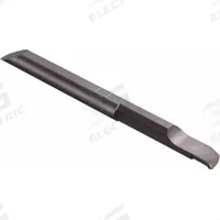 KYOCERA Micro Bar (MPN EZBR035035HP005FPR1225)