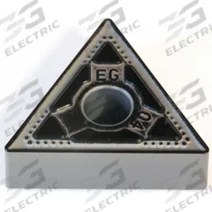 SUMITOMO Triangle Turning Insert: TNMG332EEG, TNMG160408N-EG (MPN TNMG332EEG-AC6030M). Key specifications — attr257938: TNMG332EEG; attr257939: TNMG160408N-EG.