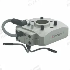 DE-STA-CO 8-Pin Connector: TC1-E01T-C01, 1.5 A, 30 V, 8 Pin M8 Plug. Key specifications — attr977850: Tool Plate; attr977852: TC1-E01T-C01; attr977872: 1.5 A; attr977875: 30 V; attr950667: DE-STA-CO.
