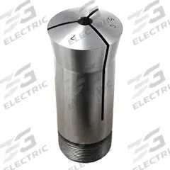 LYNDEX-NIKKEN Collet: 5C, 12 mm (MPN 520-012). Key specifications — attr1033611: LYNDEX-NIKKEN; attr1033610: 520-012.