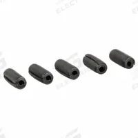 RIDGID Spiral Pin: For 1224 Series Threaders, 26907, 5 PK. Key specifications — attr537694: RIDGID; attr537691: 26907; attr537697: 4CW39; attr537698: 26092; attr537699: 1224; attr537715: Drive Pin.