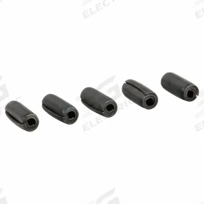 RIDGID Spiral Pin: For 1224 Series Threaders, 26907 - Ridgid Pipe Threading Parts