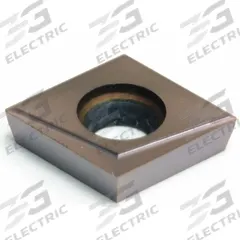 SUMITOMO Diamond Turning Insert: CPGT2.51.50.5, CPGT080202N-SD (MPN CPGT2.51.50.5-T1500Z). Key specifications — attr257732: CPGT2.51.50.5; attr257733: CPGT080202N-SD.