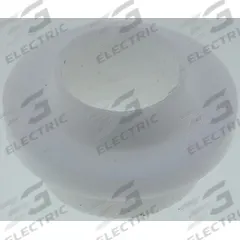 AMERICAN TORCH TIP Gas Lens Insulator: For 17- 18 or 26 Series, 54N01, 2 PK. Key specifications — Reference Number: 54N01; Brand: AMERICAN TORCH TIP.