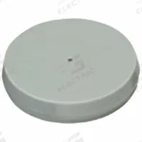 THK Rail Plugs: For THK HSR55/SHS55 Rails, C14. Key specifications — Manufacturer Part Number: C14; Brand: THK; Compatible with Manufacturer Model Number: HSR55/SHS55; For Rail Size: THK HSR55/SHS55.