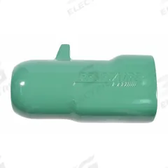 SPEEDAIRE Protector: Mfr Part # TT94911G, Compatible with Grainger Part # 3CRG2. Key specifications — attr948908: TT94911G; attr948910: 3CRG2.