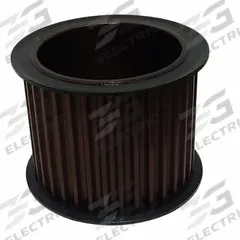 APPROVED VENDOR Timing Belt Pulley: Modified Curvilinear, Bushed, For GT Timing Belt Section (MPN 56-8MX62-2517). Key specifications — Brand: APPROVED VENDOR; Finish: Black Oxide; For Belt Series: Polychain® GT® Carbon™; For Bushing Size: 2517.