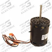 L.B. WHITE Motor: Motor, Tradesman 400/Tradesman 400 Ultra, 571280. Key specifications — Product Type: Motor; Manufacturer Part Number: 571280.