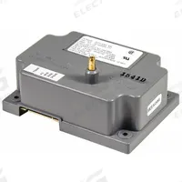 FENWAL IGNITION CONTROLS Control Board, 24V: Mfr Part # 35-605606-111. Key specifications — Manufacturer Part Number: 35-605606-111; Product Type: Ignition Control Board.
