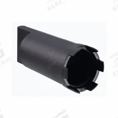 SCHNEIDER ELECTRIC Tightening Tool: M221/SCU/XB5 (MPN ZB5AZ905). Key specifications — Manufacturer Part Number: ZB5AZ905; Series: SCU; Product Type: Tightening Tool.