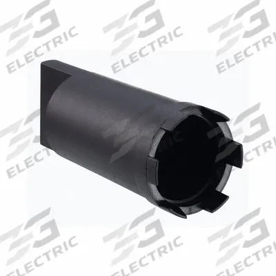 SCHNEIDER ELECTRIC Tightening Tool: M221/SCU/XB5 (MPN ZB5AZ905) - Accessories & Replacement Parts for Schneider Models