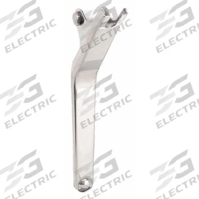 SANI-LAV Handle Repair Kit: Stainless Steel - Replacement Insulation Covers, Handles, & Cartridges
