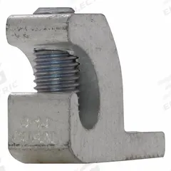 EATON Ground Lug Kit: 240V AC, 100 A_30 A_60 A Current Rating (MPN DG030GB). Key specifications — Product Type: Ground Lug Kit; Brand: EATON; UL 98 Certification: Yes.