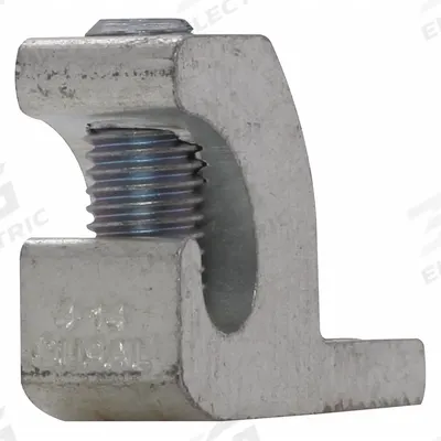 EATON Ground Lug Kit: 240V AC - Grounding Kits