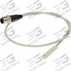 SMC Inline Solid 2 Wire Direct: D-Y7BASDPC, Inline Solid State Auto Switch, M12-4Pin, IP67, 24 V DC. Key specifications — attr947381: Inline Solid State Auto Switch; attr947365: D-Y7BASDPC; attr947378: 2.5 to 40 mA; attr947379: 24 V DC; attr1113844: M12-4Pin.