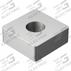 SANDVIK COROMANT Turning Insert: SNGA 12 04 12T02520 6190 (MPN SNGA 433T0820 6190). Key specifications — attr257901: SNGA 12 04 12T02520 6190.