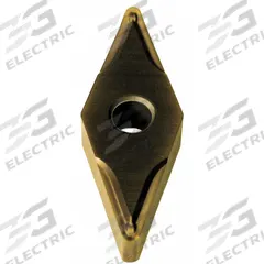 SUMITOMO Diamond Turning Insert: VNMG331ESU, VNMG160404NSU (MPN VNMG331ESU-AC820P). Key specifications — attr257732: VNMG331ESU; attr257733: VNMG160404NSU.