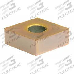 SUMITOMO Diamond Turning Insert: 2NC-CNGA433, 2NC-CNGA120412 (MPN 2NCCNGA433-BNC2010). Key specifications — attr257732: 2NC-CNGA433; attr257733: 2NC-CNGA120412.
