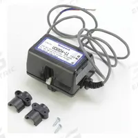 LIEBERT Electric Valve Actuator: Electric Valve Actuator, 156033P2S. Key specifications — Product Type: Electric Valve Actuator; Manufacturer Part Number: 156033P2S.