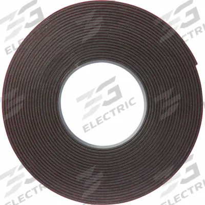 3M Molding Tape: 15 ft Lg - Molding Auto Body Tapes