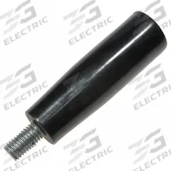DAYTON Lifting Handle: Mfr Part # TT4J915045G. Key specifications — attr1068441: TT4J915045G; attr1068442: DAYTON; attr1068458: Roller Lifting Handle.