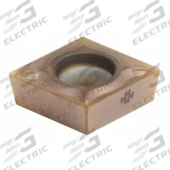 SUMITOMO Diamond Turning Insert: CCMT21.51ESU, CCMT060204NSU (MPN CCMT21.51ESU-AC530U). Key specifications — attr257732: CCMT21.51ESU; attr257733: CCMT060204NSU.