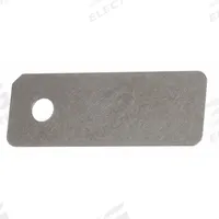 GAST Leaf Valve: AF817, 36XD62/36XD63/36XD64/52DD89/52DD90/787XL8/800U31. Key specifications — attr948866: AF817; attr948874: Leaf Valve; attr948868: 36XD64; attr948869: 86R123-101-N170X.