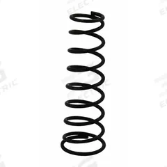 INGERSOLL RAND Throttle Valve Spring: Mfr Part # 231G-51, Throttle Valve Spring. Key specifications — attr948908: 231G-51; attr948910: 4YD62; attr948911: 231HA-2; attr948916: Throttle Valve Spring.