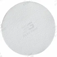 CYTIVA WHATMAN Glass Microfiber Filter: A, 9 cm Dia, 0.26 mm Thick, 1.6 um Pore Size (MPN 1820-090). Key specifications — Product Type: Filter; Brand: CYTIVA WHATMAN.