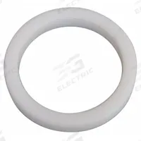 VIKING AIR TOOLS Piston Ring: Mfr Part # 11204R, Piston Ring, Compatible with Mfr Part # V100/V101. Key specifications — attr948908: 11204R; attr948910: 46D277; attr948911: V100; attr948916: Piston Ring.
