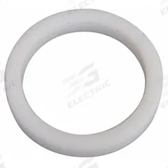 VIKING AIR TOOLS Piston Ring: Mfr Part # 11204R, Piston Ring, Compatible with Mfr Part # V100/V101. Key specifications — attr948908: 11204R; attr948910: 46D277; attr948911: V100; attr948916: Piston Ring.