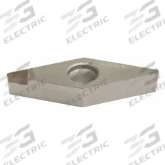 SUMITOMO Diamond Turning Insert: NU-VBGA220.5HS, NU-VBGW110302HS (MPN NUVBGA220.5HS-BN2000). Key specifications — attr257732: NU-VBGA220.5HS; attr257733: NU-VBGW110302HS.