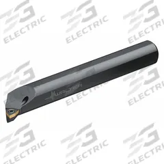 WALTER Indexable Boring Bar: A10K-SWLCR04 (MPN 5673650)