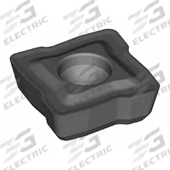 WIDIA Indexable Drilling Insert: TCF100408EPV36 (MPN 5538611). Key specifications — attr257140: TCF100408EPV36.