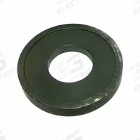 PARKER Die Ring: For 82C-061L/82C-KKB, 82C-R02. Key specifications — attr653024: 82C-R02; attr653029: 82C-061L; attr653038: Die Ring; attr653027: PARKER.