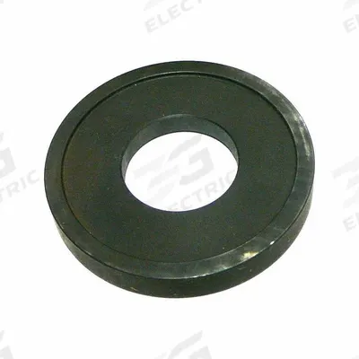 Parker Die Ring: For 82C-061L/82C-KKB - Conversion Components for Hydraulic Crimping Dies
