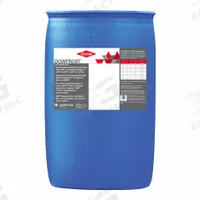 DOWFROST Heat Transfer Fluid: DOWFROST, Food Safe, 35% Concentration, Clear, 55 gal Drum (MPN 9991120). Key specifications — Brand: DOWFROST; Series: DOWFROST.