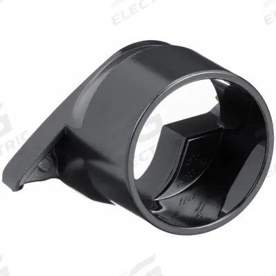MAKITA Dust Collection Nozzle: For KP0800K - Dust Collection Accessories