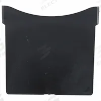AKRO-MILS Bin Divider: 4 3/4 in x 4 3/8 in, Not Electrostatic Discharge Conductive, Black (MPN 41230). Key specifications — Compatible Manufacturer Model Number: 30230; Brand: AKRO-MILS.