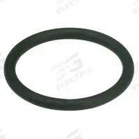 DAYTON O-Ring: O-Ring, Mfr Part # PPO9ZN000G. Key specifications — Manufacturer Part Number: PPO9ZN000G; Brand: DAYTON; Compatible with Brand: DAYTON; Compatible with Grainger Part Number: 4KHG4; Product Type: O-Ring; Compatible with Manufacturer Model Number: 4KHH7.