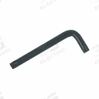 WIHA Torx and Torx Plus Key Sets: Torx Plus, IP10 Tip Size, Short, Steel, Black Oxide (MPN 36110). Key specifications — attr1205415: WIHA; attr1205419: Black Oxide.