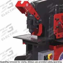 EDWARDS Ironworker Gauging Table Kit: 25T, IW25, 25T For Ironworker Series & Size, 12 in Overall Lg (MPN AC0902-1). Key specifications — attr67451: IW25; attr67447: AC0902-1; attr67456: 25T; attr67464: 25T Edwards Ironworkers; attr67443: EDWARDS.
