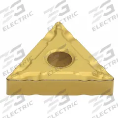 SUMITOMO Triangle Turning Insert: TNMG332ESX, TNMG160408N-SX (MPN TNMG332ESX-AC810P). Key specifications — attr257938: TNMG332ESX; attr257939: TNMG160408N-SX.