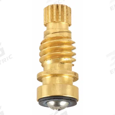 KOHLER Valve Stem: Repl, 20784 - Plumbing