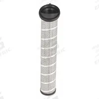 PARKER Hydraulic Filter Element: 10 gpm Max Flow Rate, 200 psi Max Pressure, Fiberglass (MPN 937397Q). Key specifications — attr95884: 798LK4; attr98908: PARKER.