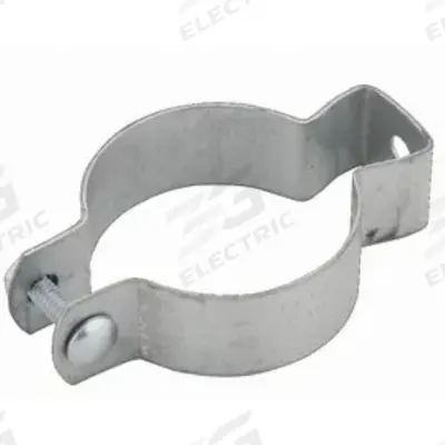 RACO Conduit and Cable Hangers: Steel - Hangers for Conduit & Pipe