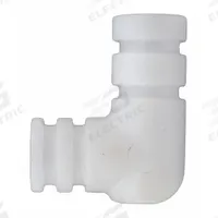 SPEEDAIRE Inlet: Mfr Part # TT1238300700011G, Compatible with Grainger Part # 2YRH1. Key specifications — attr948908: TT1238300700011G; attr948910: 2YRH1.